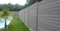 Portail Clôtures dans la vente du matériel pour les clôtures et les clôtures à Cernay-en-Dormois